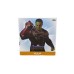 Ironstudios Avengers Endgame Hulk Deluxe Bds Ironstudios Avengers Endgame Hulk Deluxe Bds