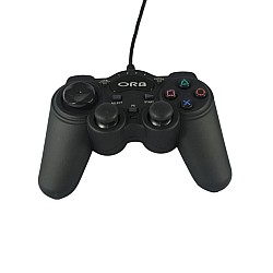 Orb Controller Cu Fir Ps3