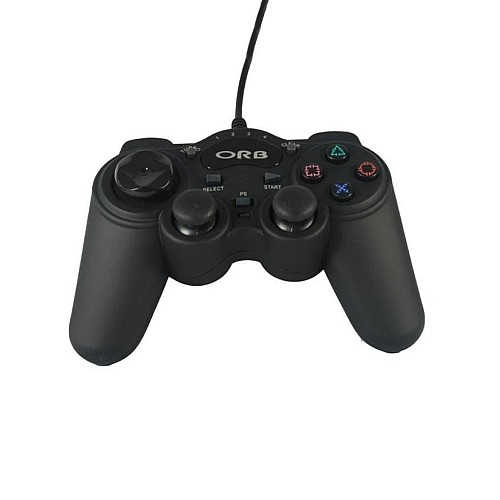 Orb Controller Cu Fir Ps3