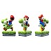First4figures Super Mario Mario & Yoshi Resin First4figures Super Mario Mario & Yoshi Resin