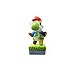 First4figures Super Mario Mario & Yoshi Resin First4figures Super Mario Mario & Yoshi Resin