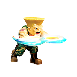 Bigboystoys Street Fighter T.n.c 04