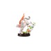 First4figures Okami Amaterasu Divine Descent Resin