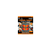 Trigger Treadz Special Ops 4 Pack Xbox One Trigger Treadz Special Ops 4 Pack Xbox One
