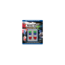 Trigger Treadz Tt Custom Colour Kit 8 Pack Ps4 Trigger Treadz Tt Custom Colour Kit 8 Pack Ps4