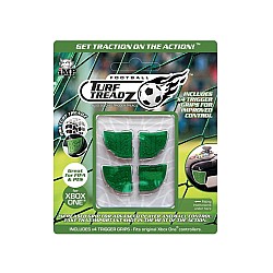 Turf Treads Trigger X4 Xbox Series X