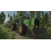 Farming Simulator 22 Platinum Expansion