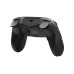 Controller Cu Fir Gioteck Vx-4 Premium Ps4