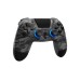 Controller Cu Fir Gioteck Vx-4 Premium Ps4