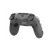 Controller Fara Fir Gioteck Wx4+ Rgb Ps4