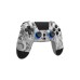 Controller Fara Fir Gioteck Wx4+ Rgb Ps4