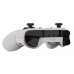 Controller Fara Fir Gioteck Sc3 Pro Alb Nsw