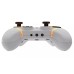 Controller Fara Fir Gioteck Sc3 Pro Alb Nsw