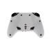 Controller Fara Fir Gioteck Sc3 Pro Alb Nsw
