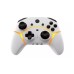 Controller Fara Fir Gioteck Sc3 Pro Alb Nsw