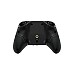 Controller Fara Fir Gioteck Sc3 Pro Ps4 Controller Fara Fir Gioteck Sc3 Pro Ps4