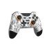 Controller Fara Fir Gioteck Wx4+ Rgb Light Camo Nsw Controller Fara Fir Gioteck Wx4+ Rgb Light Camo Nsw