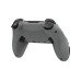 Controller Fara Fir Gioteck Wx4+ Rgb Light Camo Nsw Controller Fara Fir Gioteck Wx4+ Rgb Light Camo Nsw