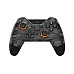 Controller Fara Fir Gioteck Wx4+ Rgb Dark Camo Nsw Controller Fara Fir Gioteck Wx4+ Rgb Dark Camo Nsw