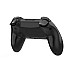 Controller Fara Fir Gioteck Wx4+ Rgb Dark Camo Nsw Controller Fara Fir Gioteck Wx4+ Rgb Dark Camo Nsw