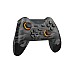 Controller Fara Fir Gioteck Wx4+ Rgb Dark Camo Nsw Controller Fara Fir Gioteck Wx4+ Rgb Dark Camo Nsw