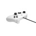 Controller Cu Fir 8bitdo Ultimate Alb Pc