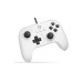 Controller Cu Fir 8bitdo Ultimate Alb Pc
