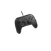 Controller Cu Fir 8bitdo Ultimate Black Pc Controller Cu Fir 8bitdo Ultimate Black Pc
