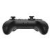 Controller Cu Fir 8bitdo Ultimate Black Pc Controller Cu Fir 8bitdo Ultimate Black Pc