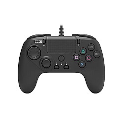 Hori Fighting Commander Octa Ps5