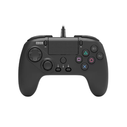 Hori Fighting Commander Octa Ps5