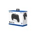 Hori Fighting Commander Octa Ps5