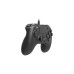 Hori Fighting Commander Octa Ps5