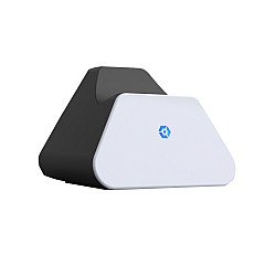 Suport De încărcare Gioteck Solo Ps5