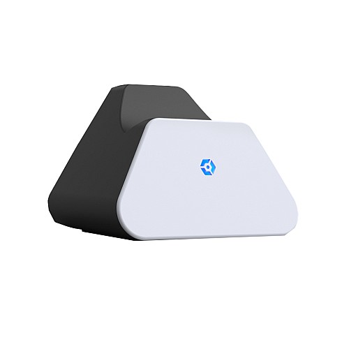 Suport De încărcare Gioteck Solo Ps5