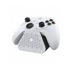 Suport De încărcare Gioteck Solo Xbox Series X
