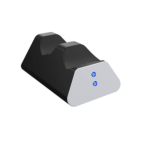 Suport De Incarcare Gioteck Duo