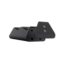 Suport De Incarcare Gioteck Duo Xbox Series X