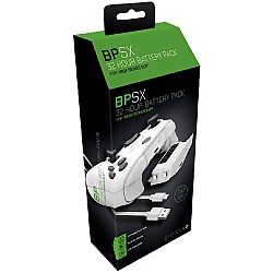 Set Baterie Bpsx 32h Xbox Series S|x
