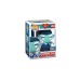 Edition Special Pop! figurina Heroes dc Superman Blue 419