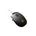 Mouse Version 3d Lexip Pu94 Mouse Version 3d Lexip Pu94