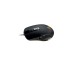 Mouse Version 3d Lexip Pu94 Mouse Version 3d Lexip Pu94