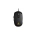 Mouse Version 3d Lexip Pu94 Mouse Version 3d Lexip Pu94