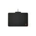 Mousepad Led Lexip B5