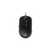 Mouse Neptunium Alpha Lexip Np93 - Pc