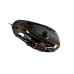 Mouse Neptunium Alpha Lexip Np93 - Pc