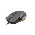 Mouse Neptunium Alpha Lexip Np93 - Pc