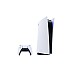 Consola 825gb Digital Edition Playstation 5