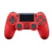 Controller Dualshock 4 Magma Red V2 Ps4 Controller Dualshock 4 Magma Red V2 Ps4