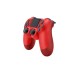 Controller Dualshock 4 Magma Red V2 Ps4 Controller Dualshock 4 Magma Red V2 Ps4